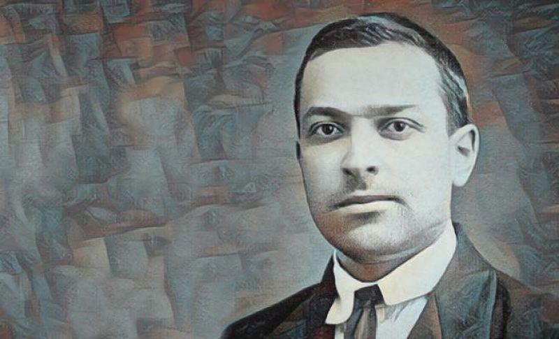 biografia-Lev-Vygotsky